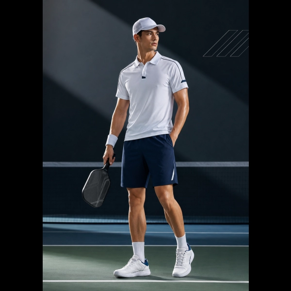 Pickleball/Tennis