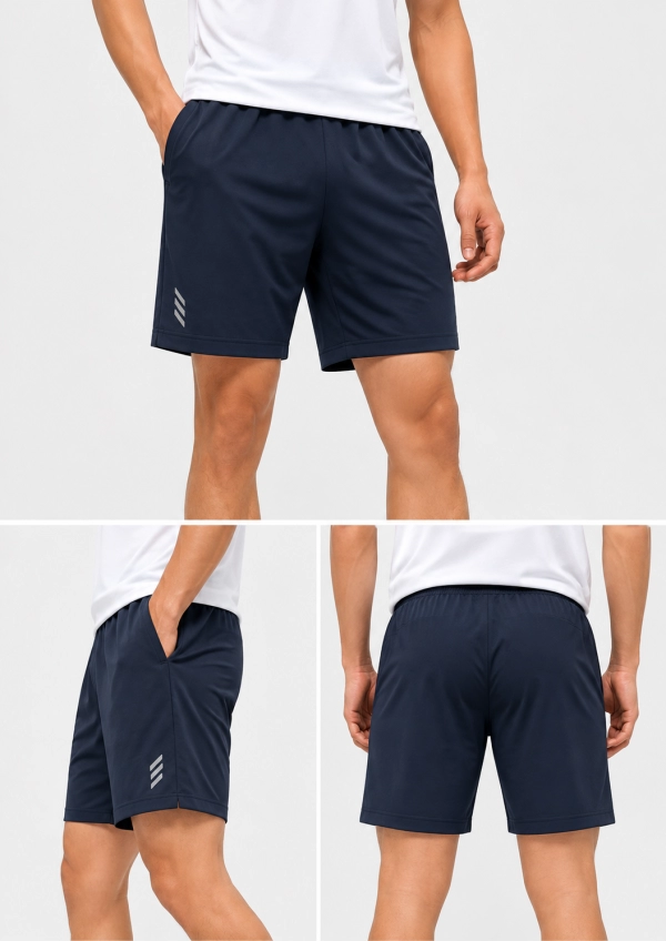 Quần Shorts