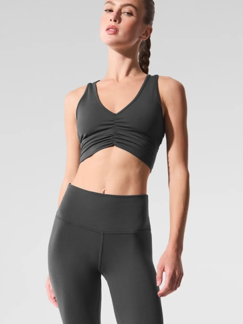 Wild Thing Bra