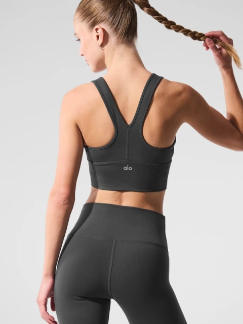 Wild Thing Bra