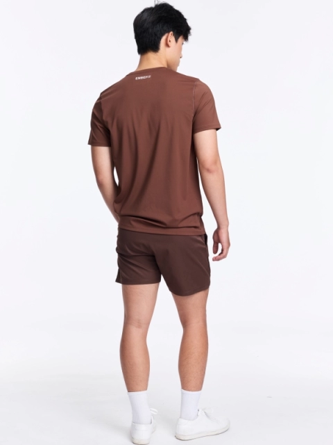 Motion T-Shirts