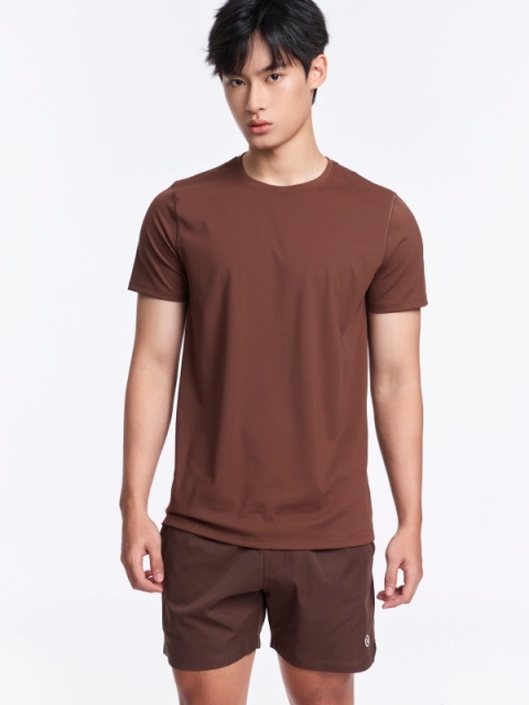 Motion T-Shirts