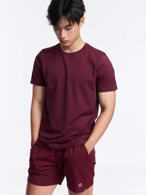Motion T-Shirts
