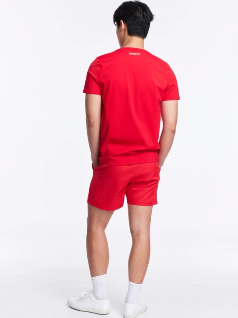 Motion T-Shirts