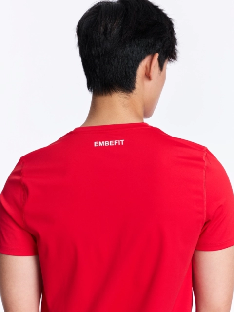 Motion T-Shirts