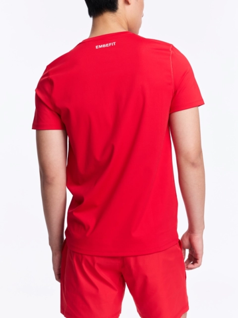 Motion T-Shirts