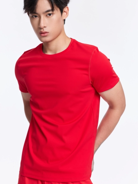 Motion T-Shirts