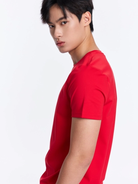 Motion T-Shirts