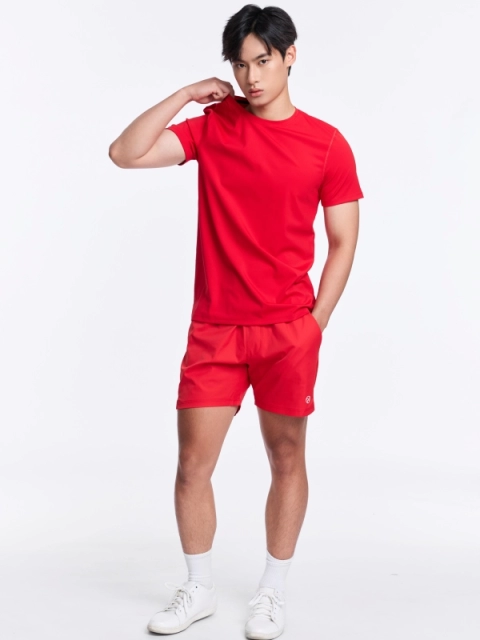 Motion T-Shirts