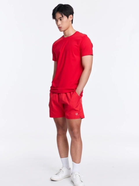 Motion T-Shirts